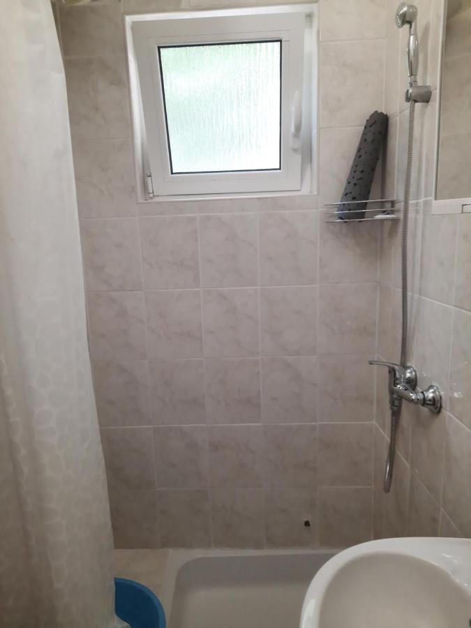 Apartmani Ana-Lora Lopar Luaran gambar