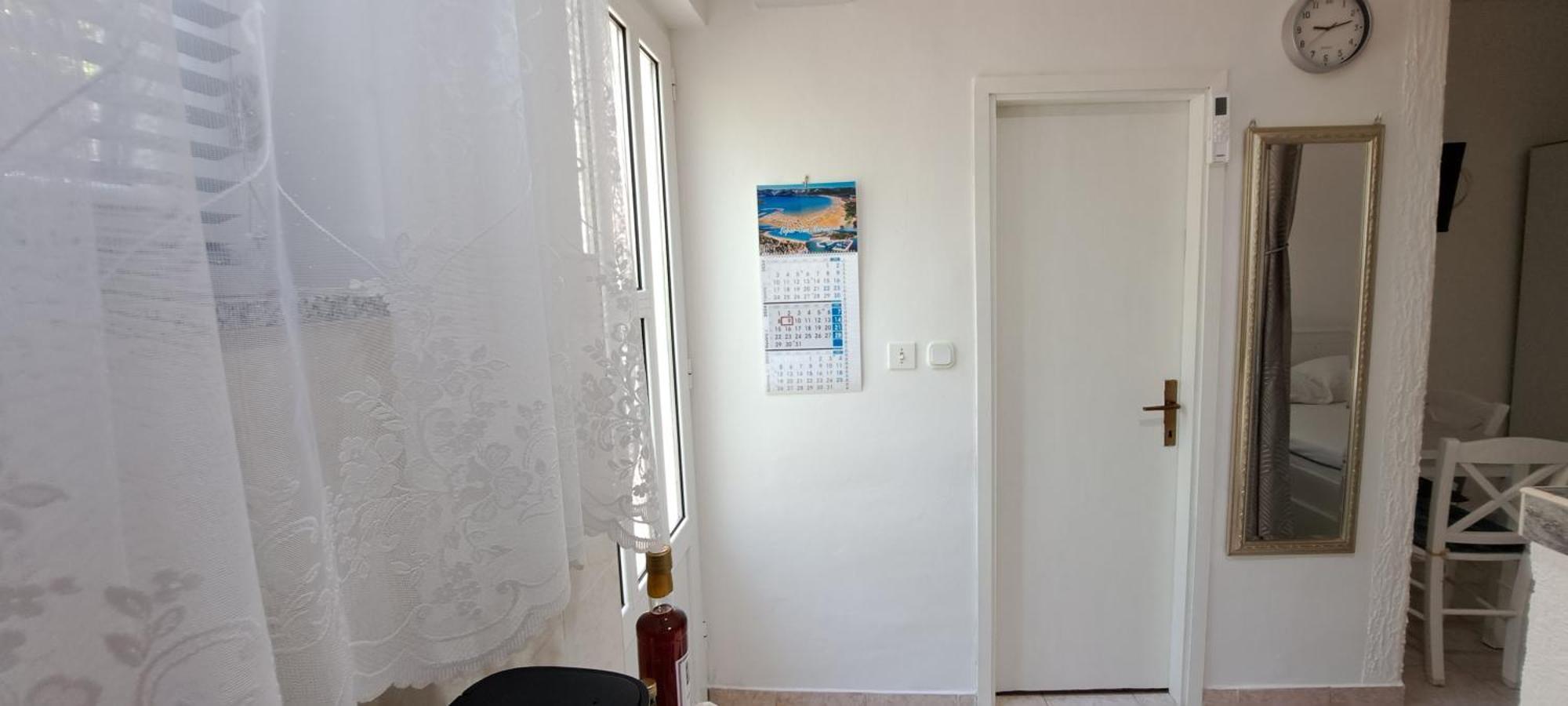 Apartmani Ana-Lora Lopar Luaran gambar