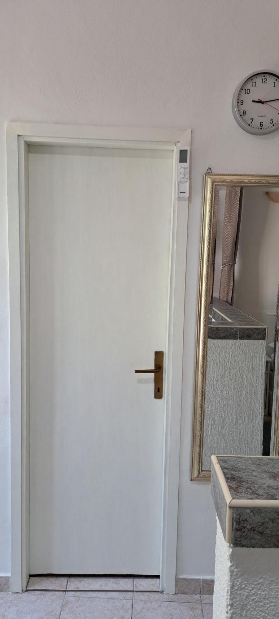Apartmani Ana-Lora Lopar Luaran gambar