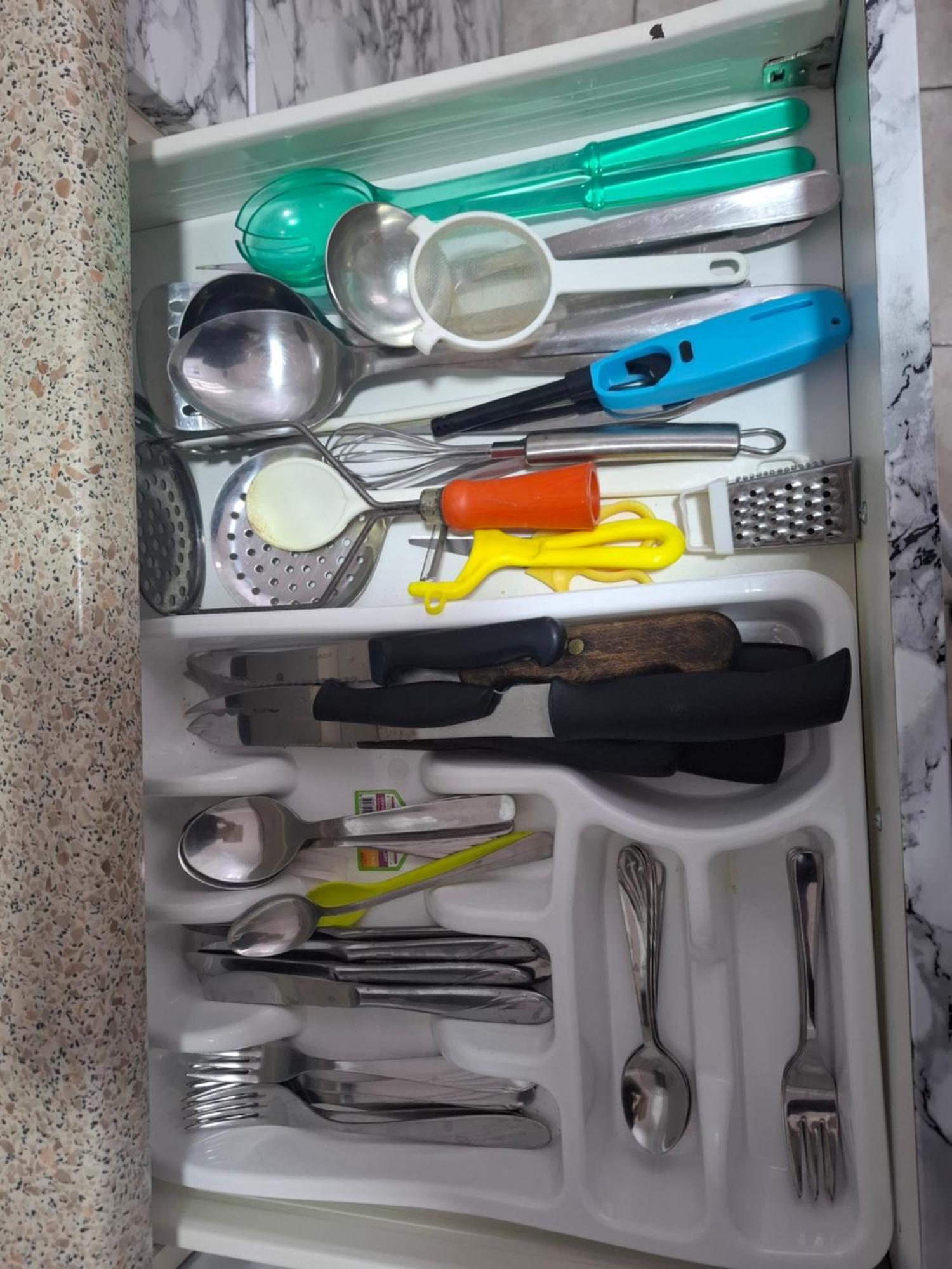 Apartmani Ana-Lora Lopar Luaran gambar