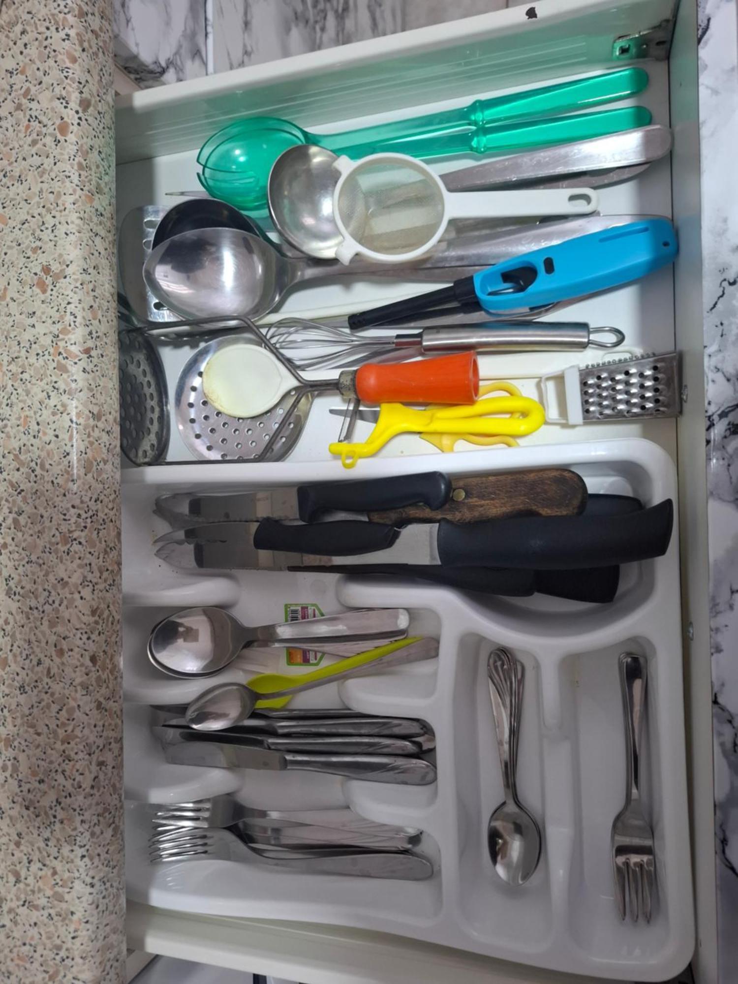 Apartmani Ana-Lora Lopar Luaran gambar
